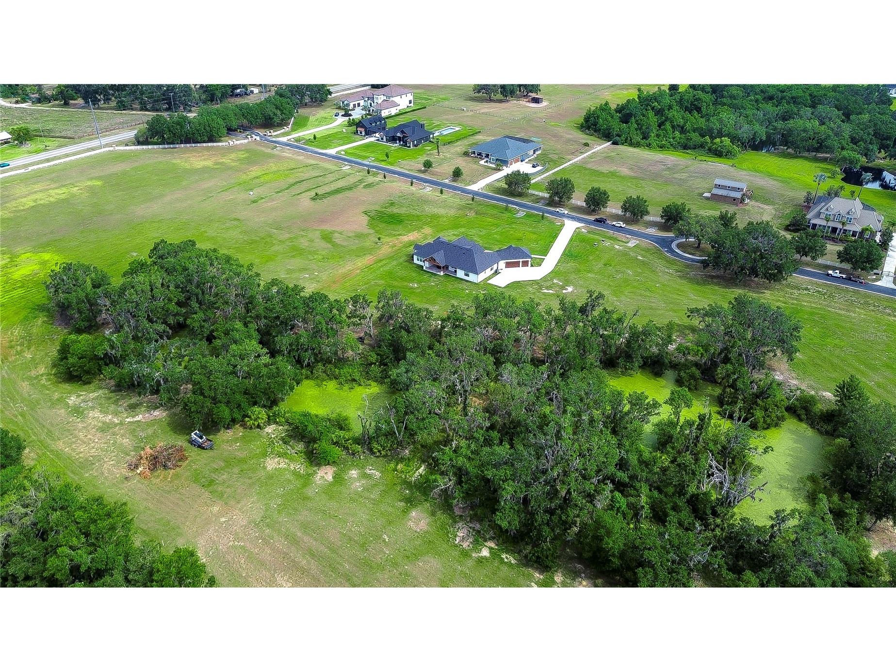 111 Alafia Estates Lane Lithia FL 33547 TB8480118 image46