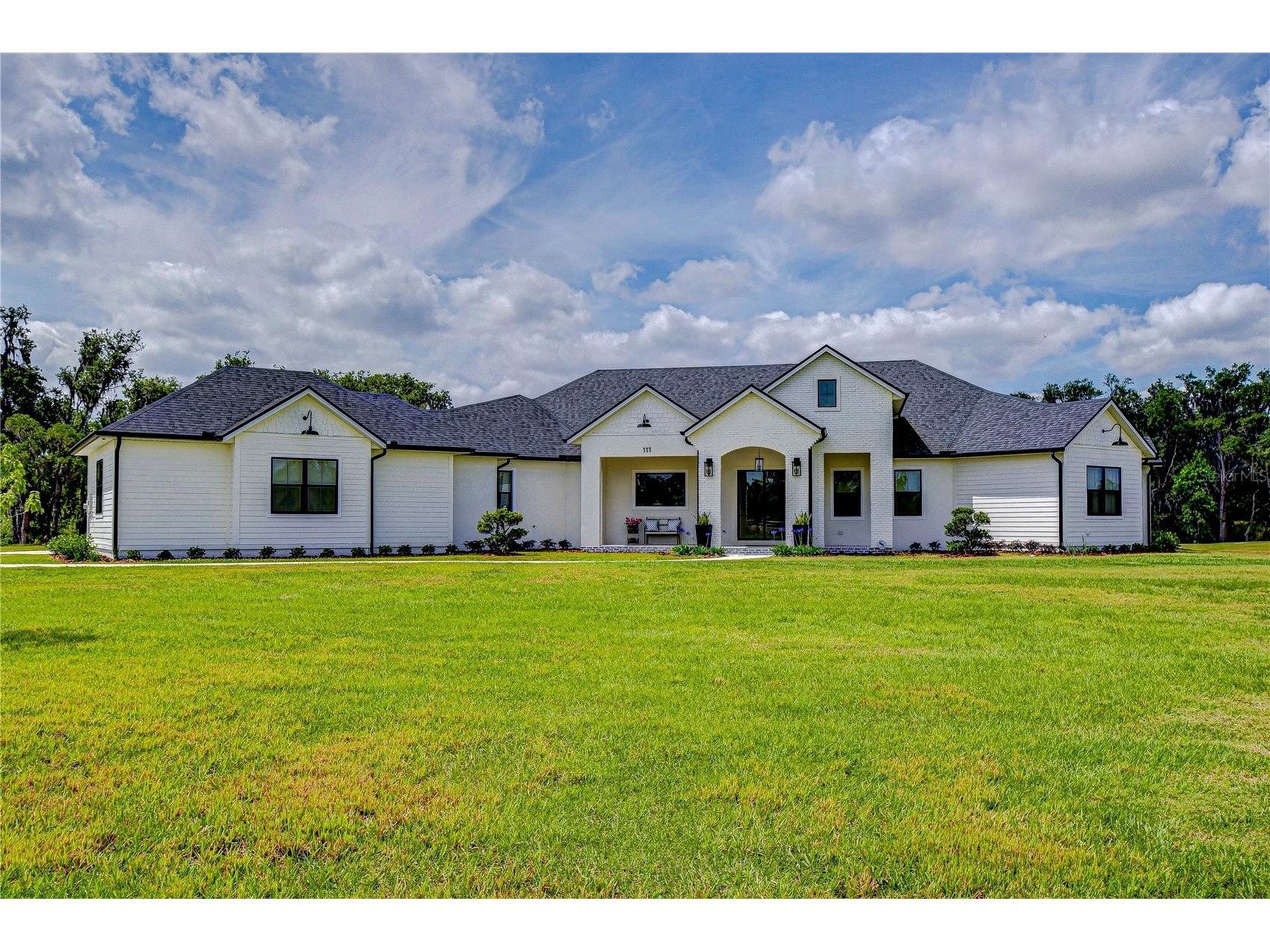 111 Alafia Estates Lane Lithia FL 33547 TB8480118 image47