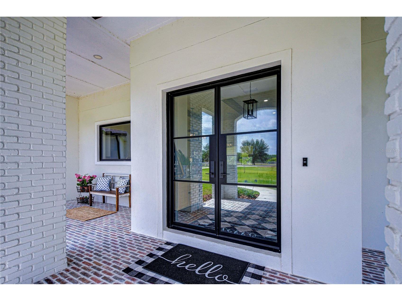 111 Alafia Estates Lane Lithia FL 33547 TB8480118 image48