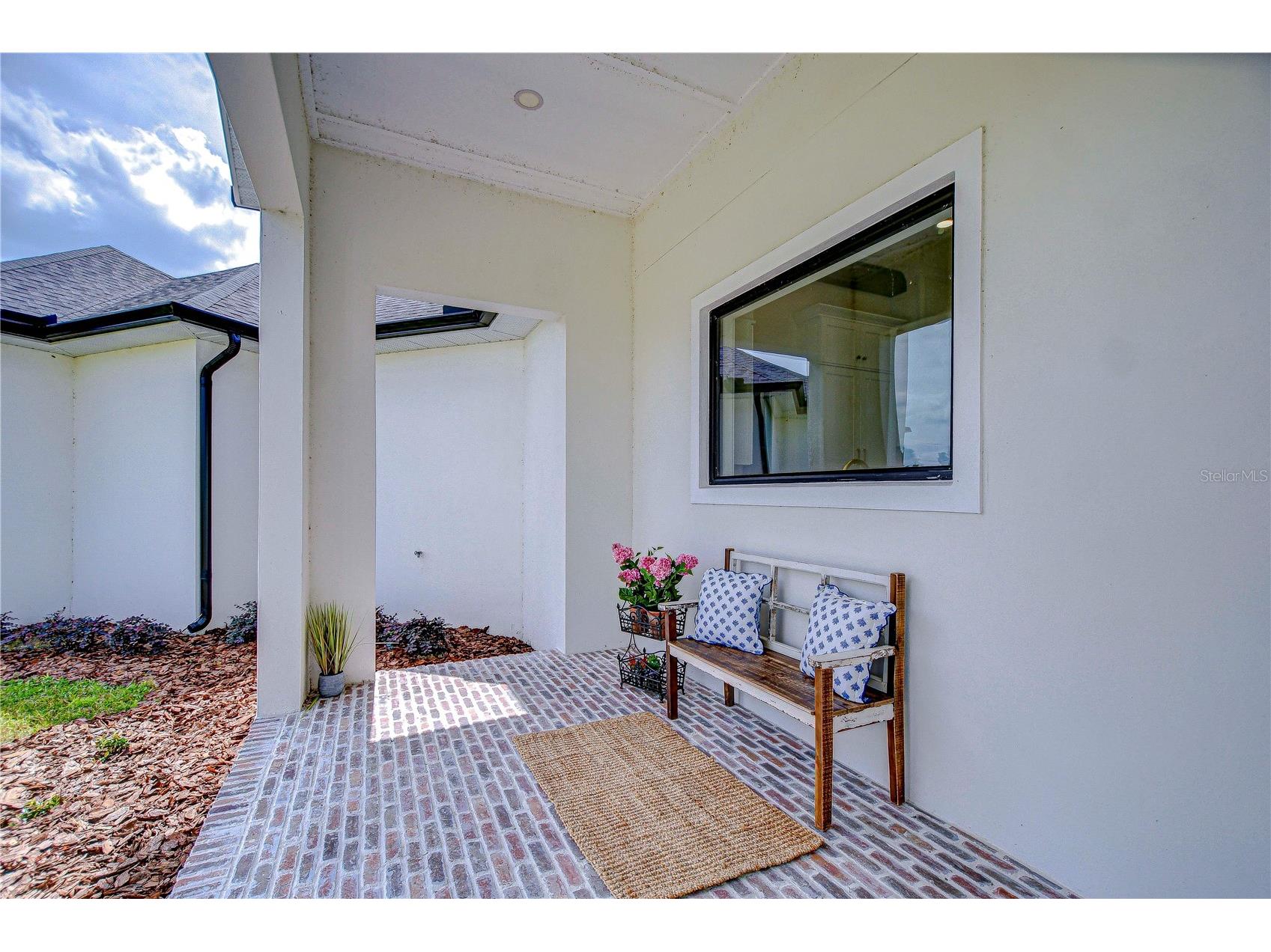 111 Alafia Estates Lane Lithia FL 33547 TB8480118 image49