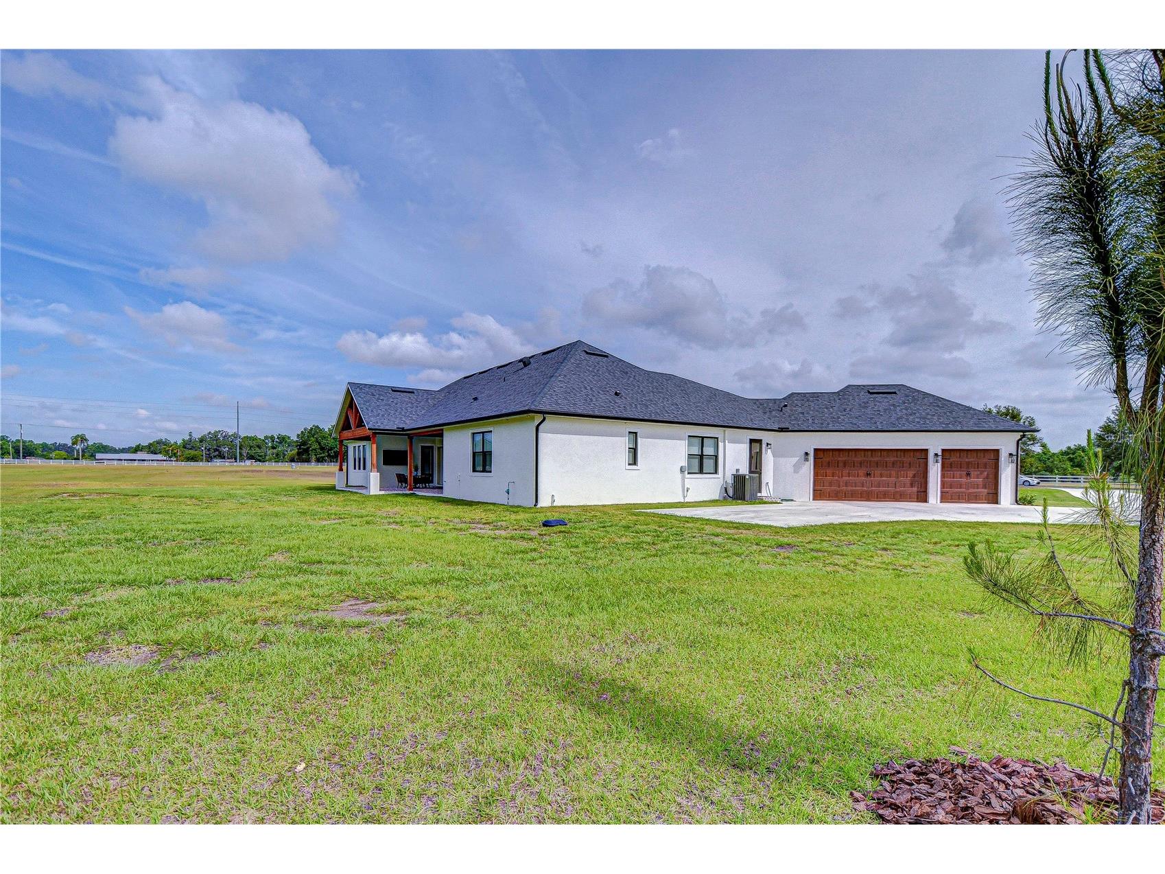 111 Alafia Estates Lane Lithia FL 33547 TB8480118 image5