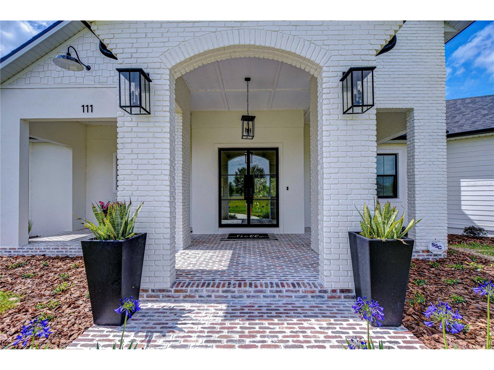 111 Alafia Estates Lane Lithia FL 33547 TB8480118 image50