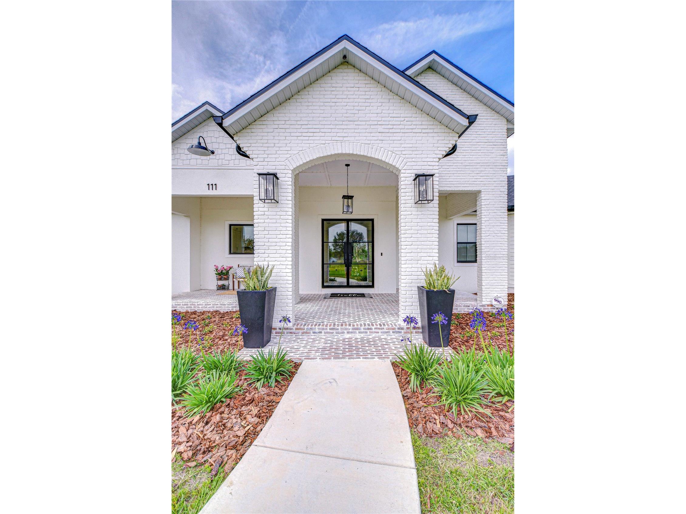 111 Alafia Estates Lane Lithia FL 33547 TB8480118 image6