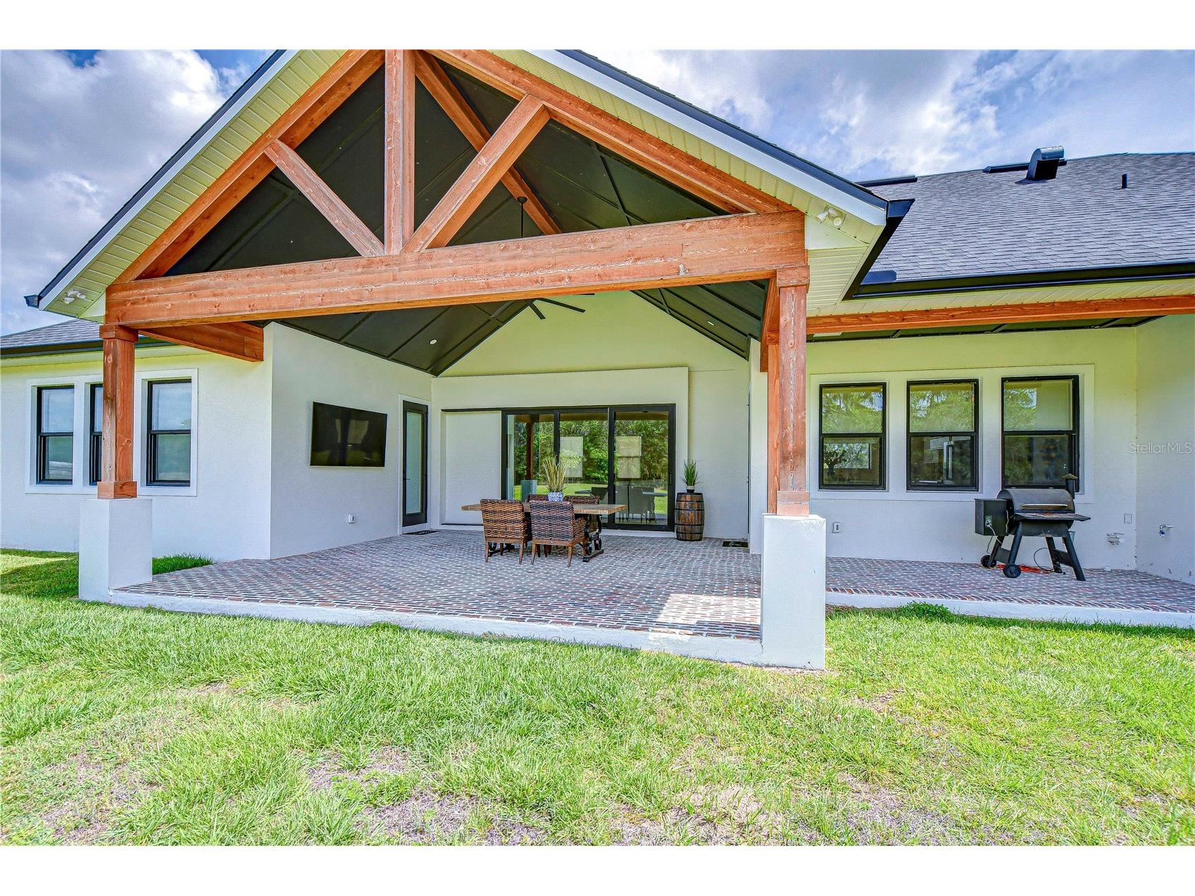 111 Alafia Estates Lane Lithia FL 33547 TB8480118 image7