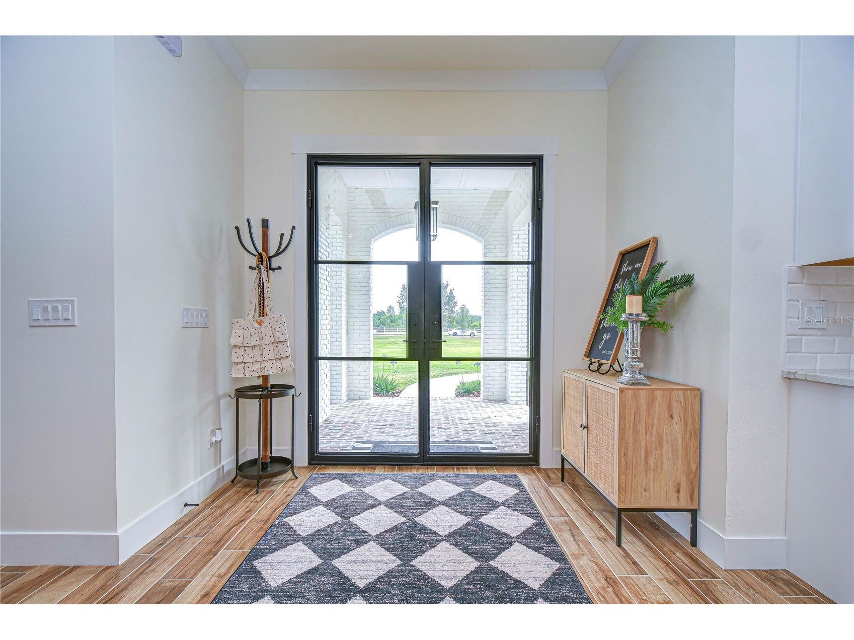 111 Alafia Estates Lane Lithia FL 33547 TB8480118 image8