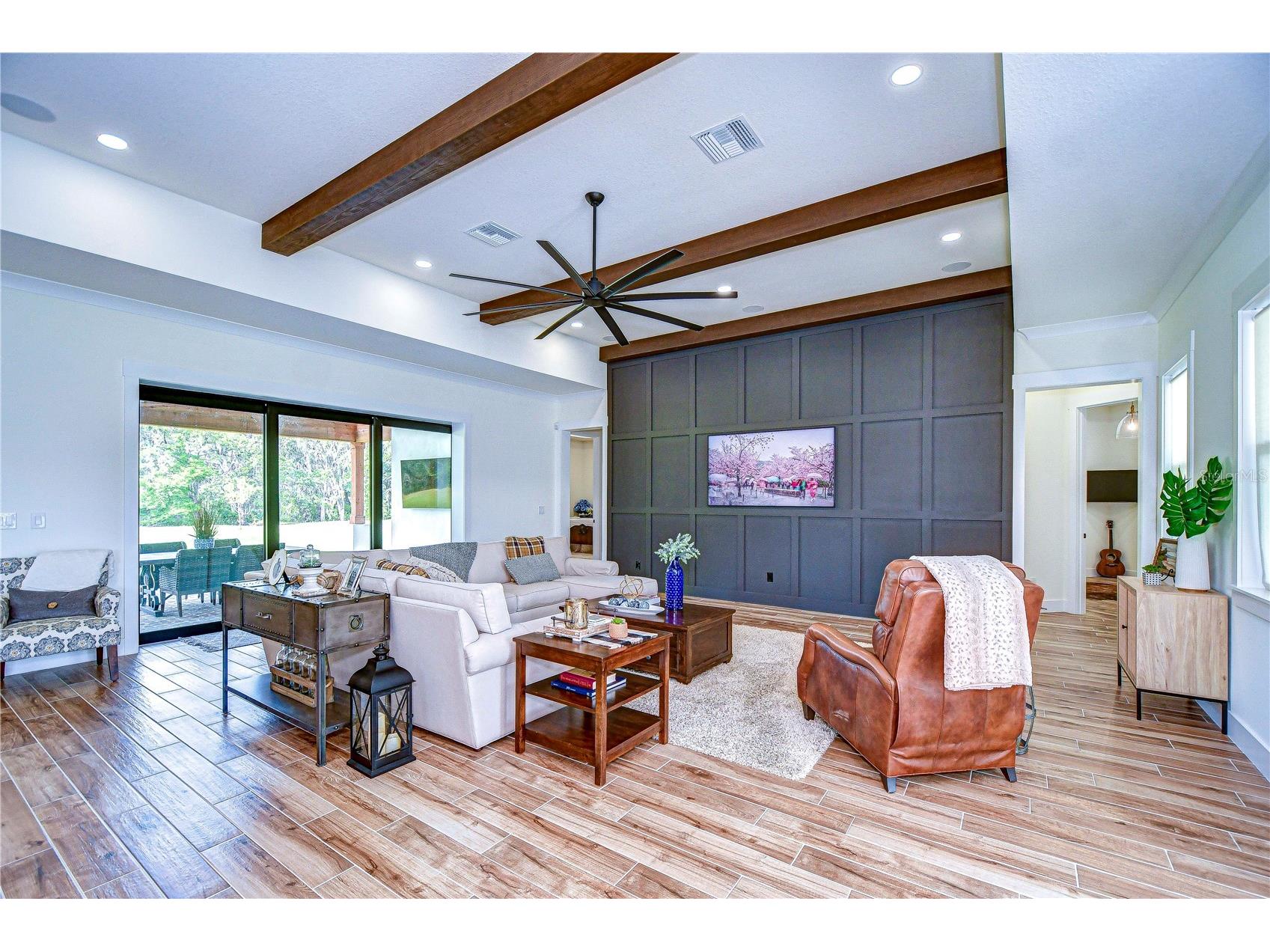 111 Alafia Estates Lane Lithia FL 33547 TB8480118 image9