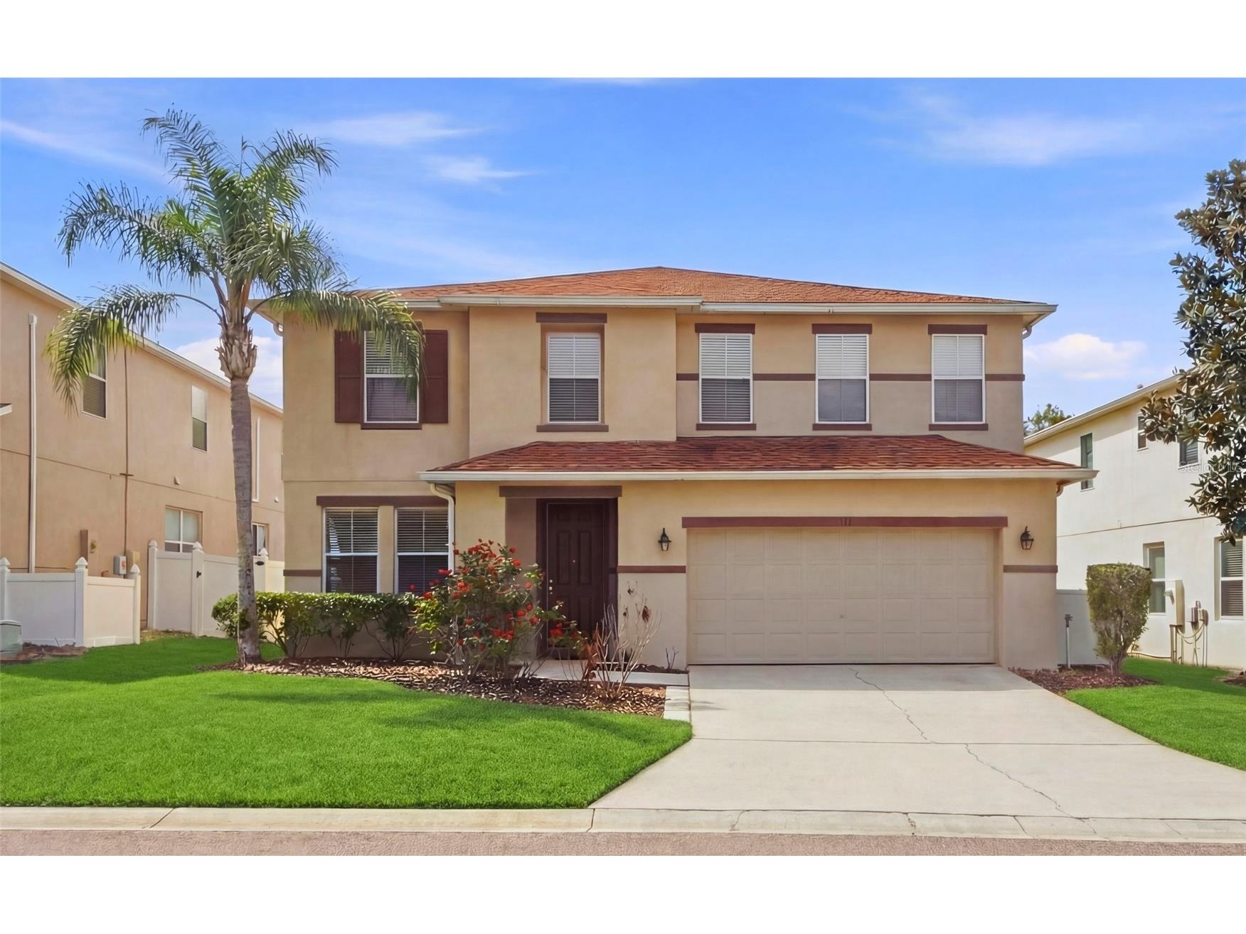 111 Aldridge Lane Davenport FL 33897 O6393978 image1