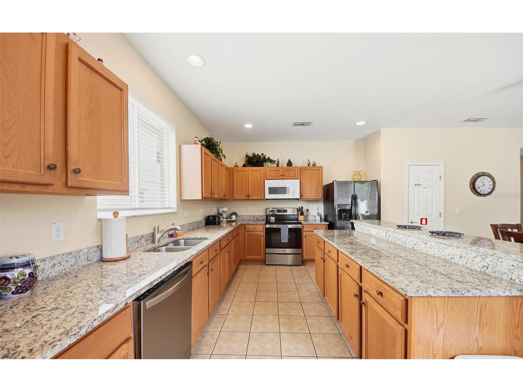 111 Aldridge Lane Davenport FL 33897 O6393978 image10