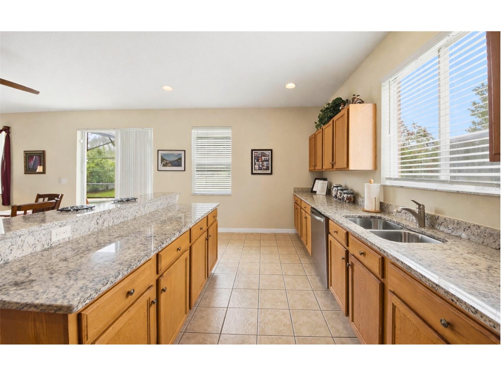 111 Aldridge Lane Davenport FL 33897 O6393978 image11
