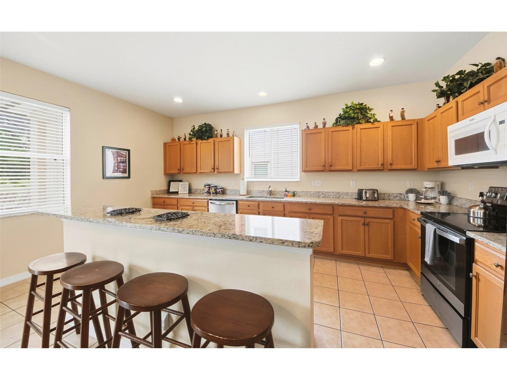 111 Aldridge Lane Davenport FL 33897 O6393978 image12