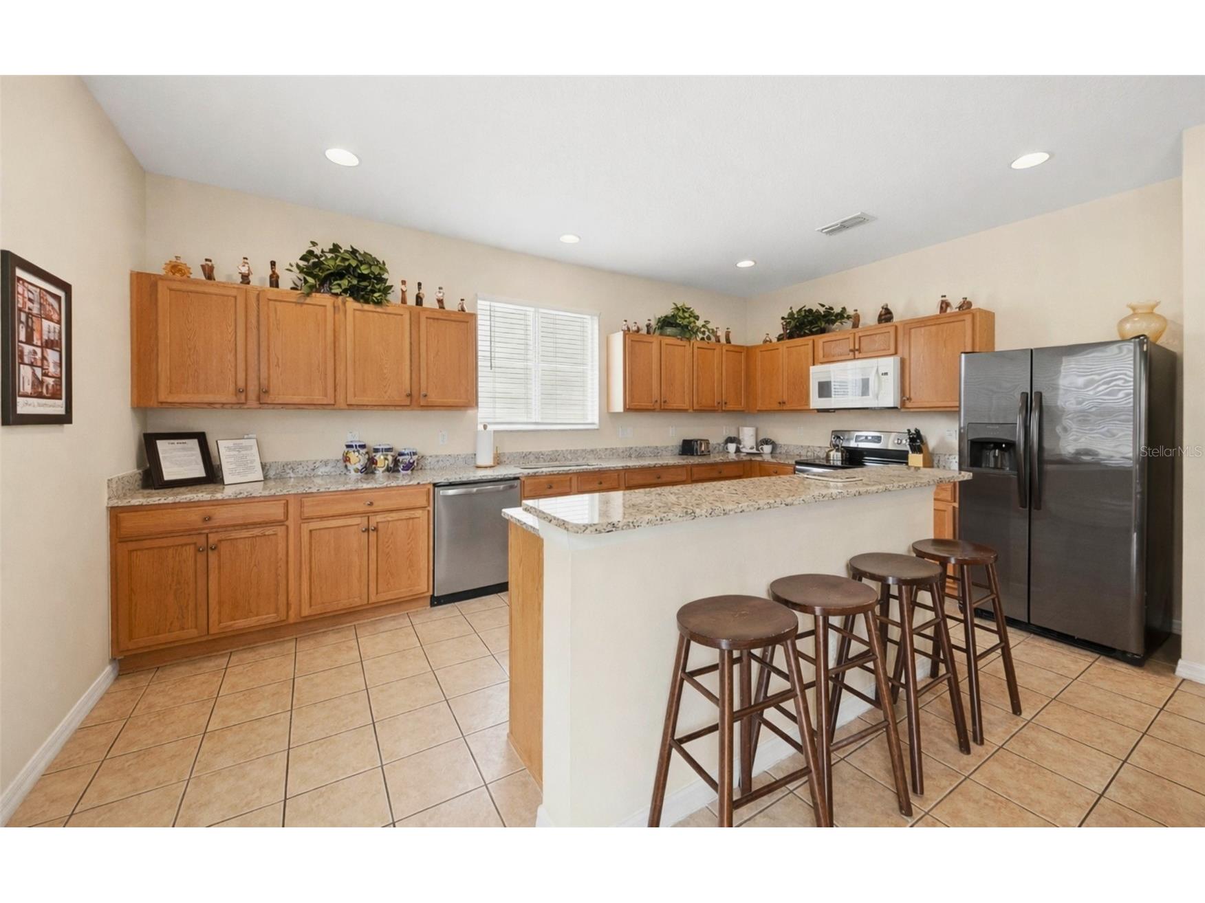 111 Aldridge Lane Davenport FL 33897 O6393978 image13