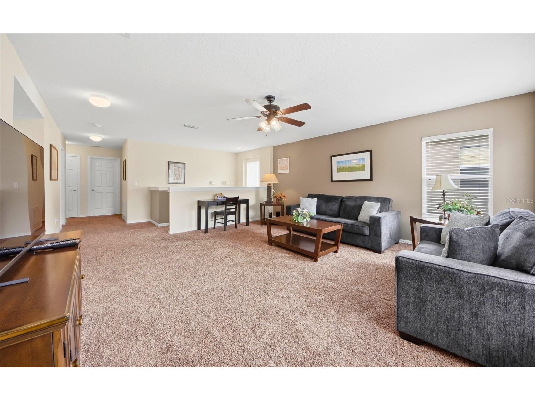 111 Aldridge Lane Davenport FL 33897 O6393978 image14