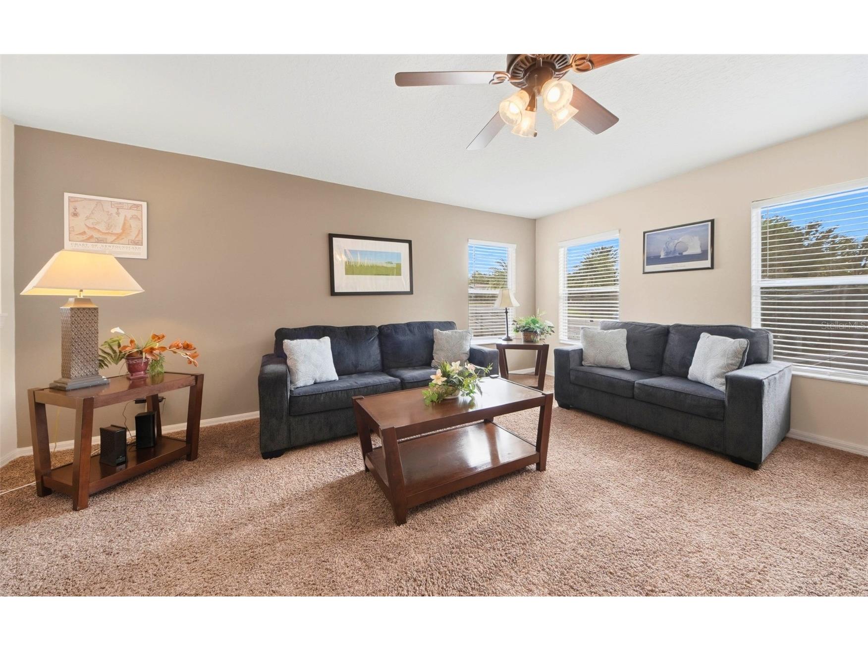 111 Aldridge Lane Davenport FL 33897 O6393978 image15