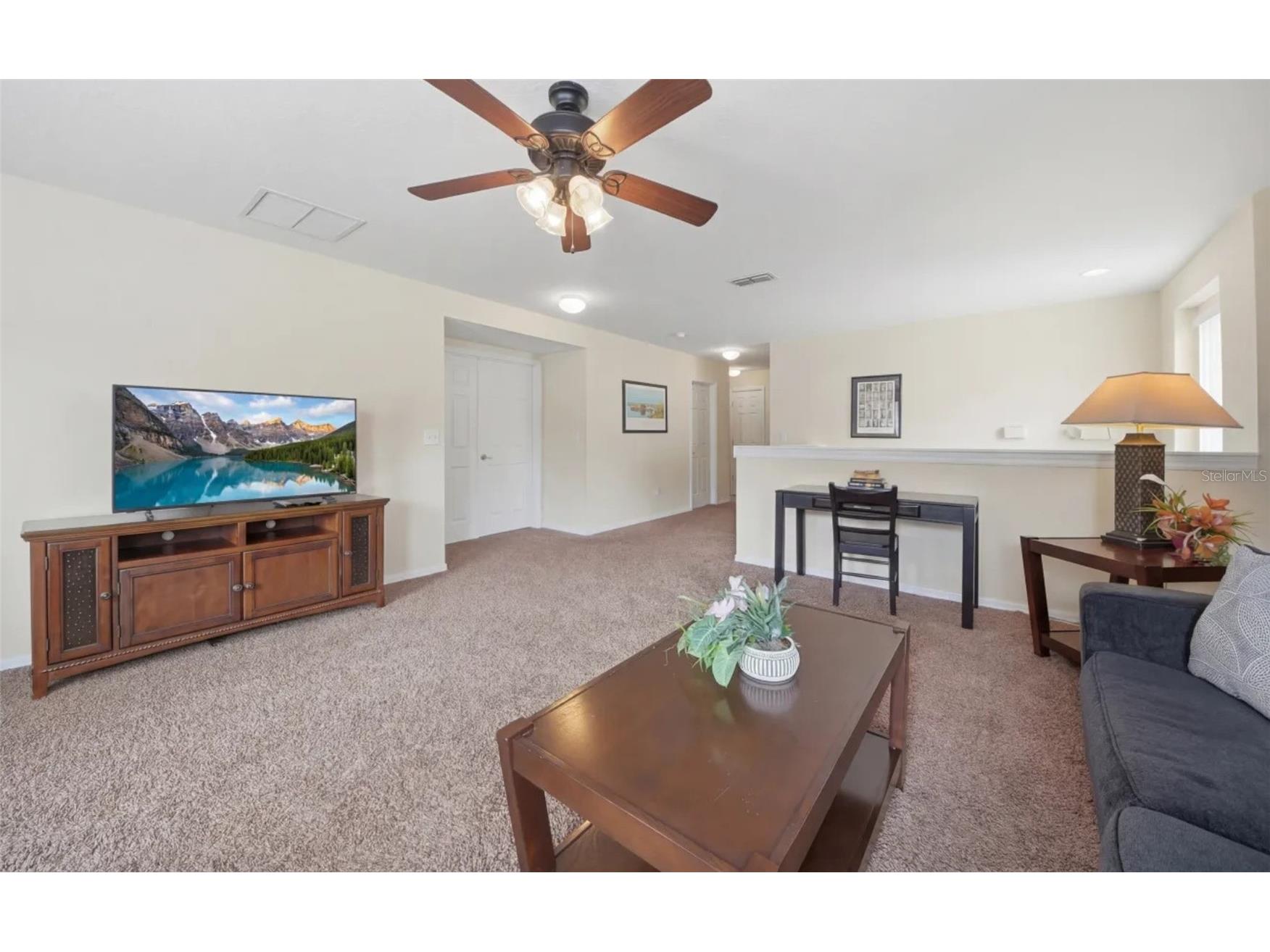 111 Aldridge Lane Davenport FL 33897 O6393978 image16