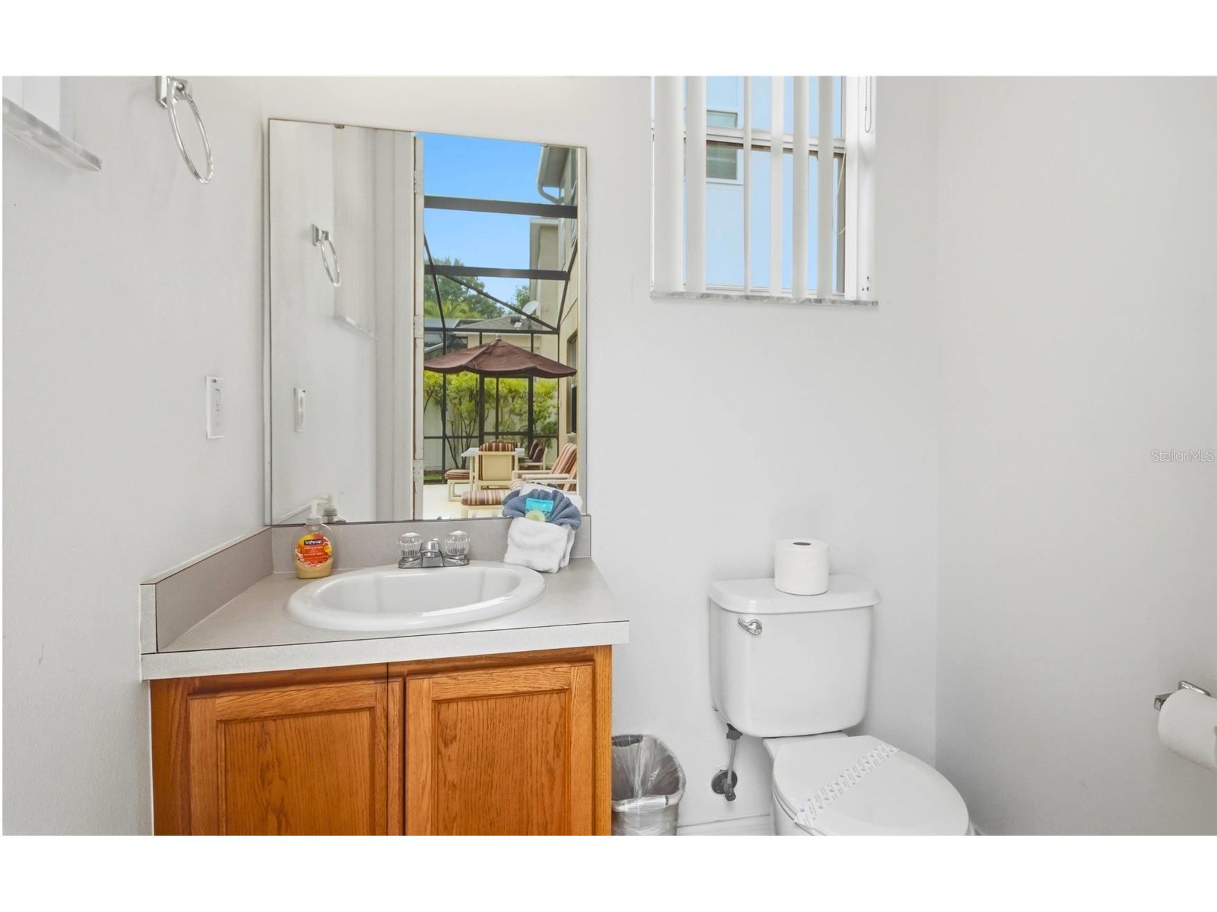 111 Aldridge Lane Davenport FL 33897 O6393978 image17