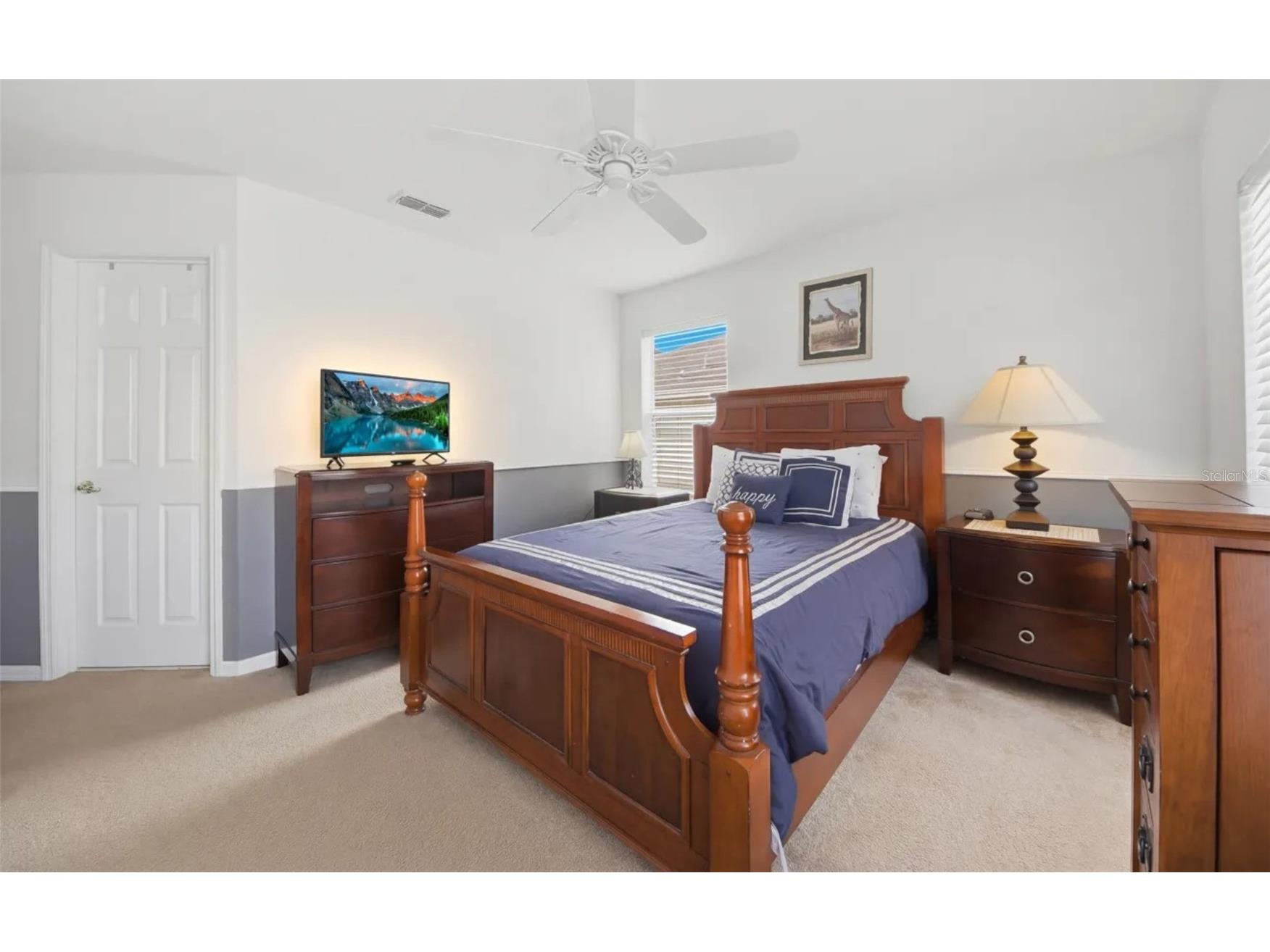 111 Aldridge Lane Davenport FL 33897 O6393978 image18