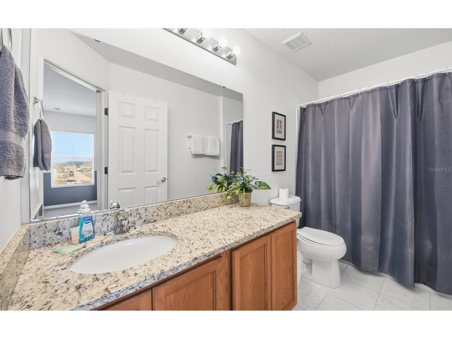111 Aldridge Lane Davenport FL 33897 O6393978 image19