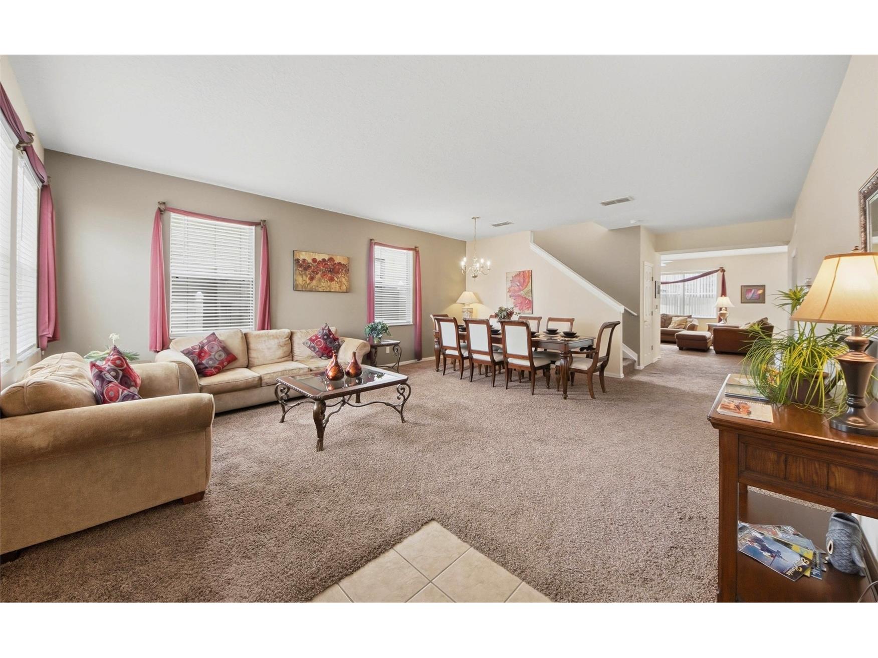 111 Aldridge Lane Davenport FL 33897 O6393978 image2