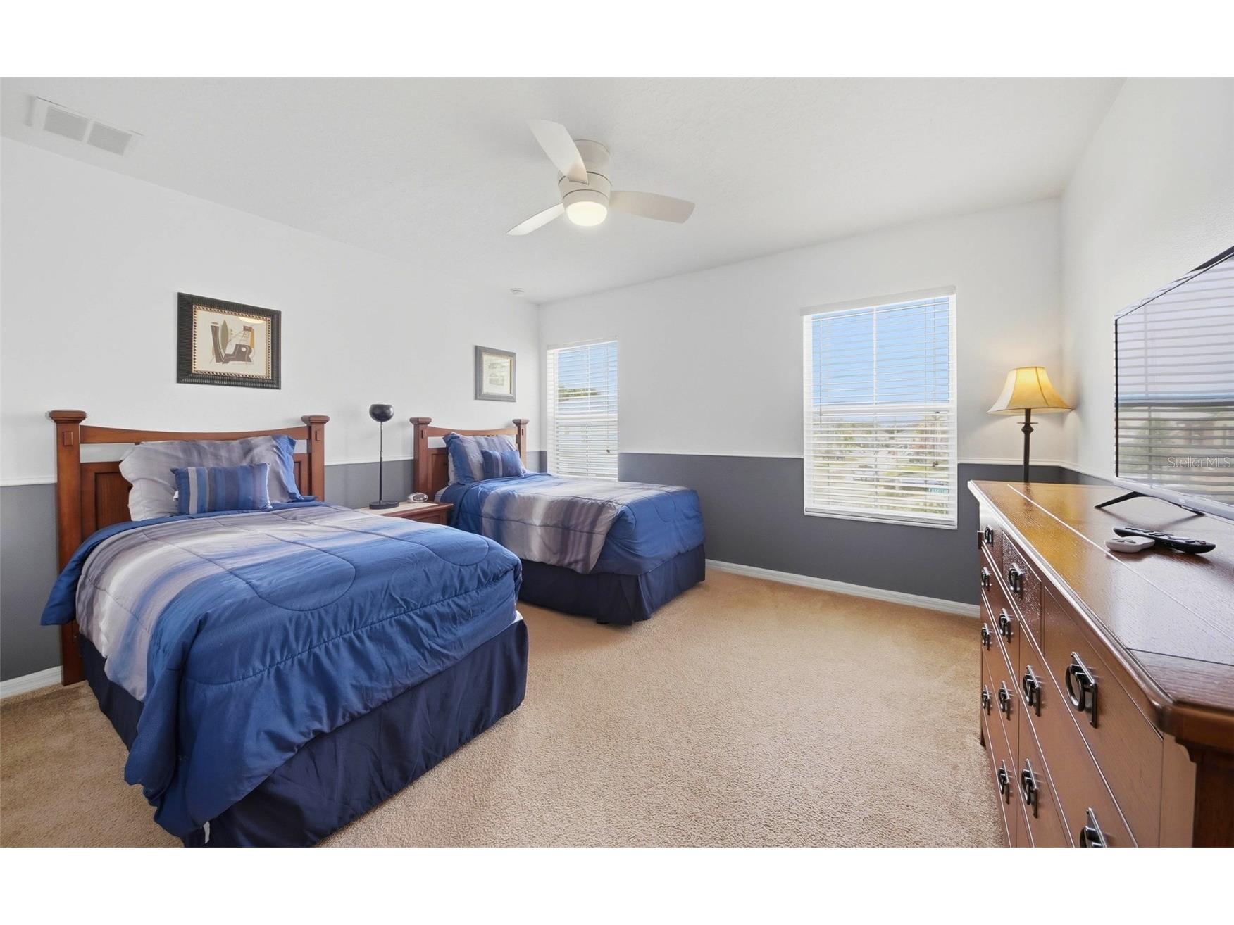 111 Aldridge Lane Davenport FL 33897 O6393978 image20