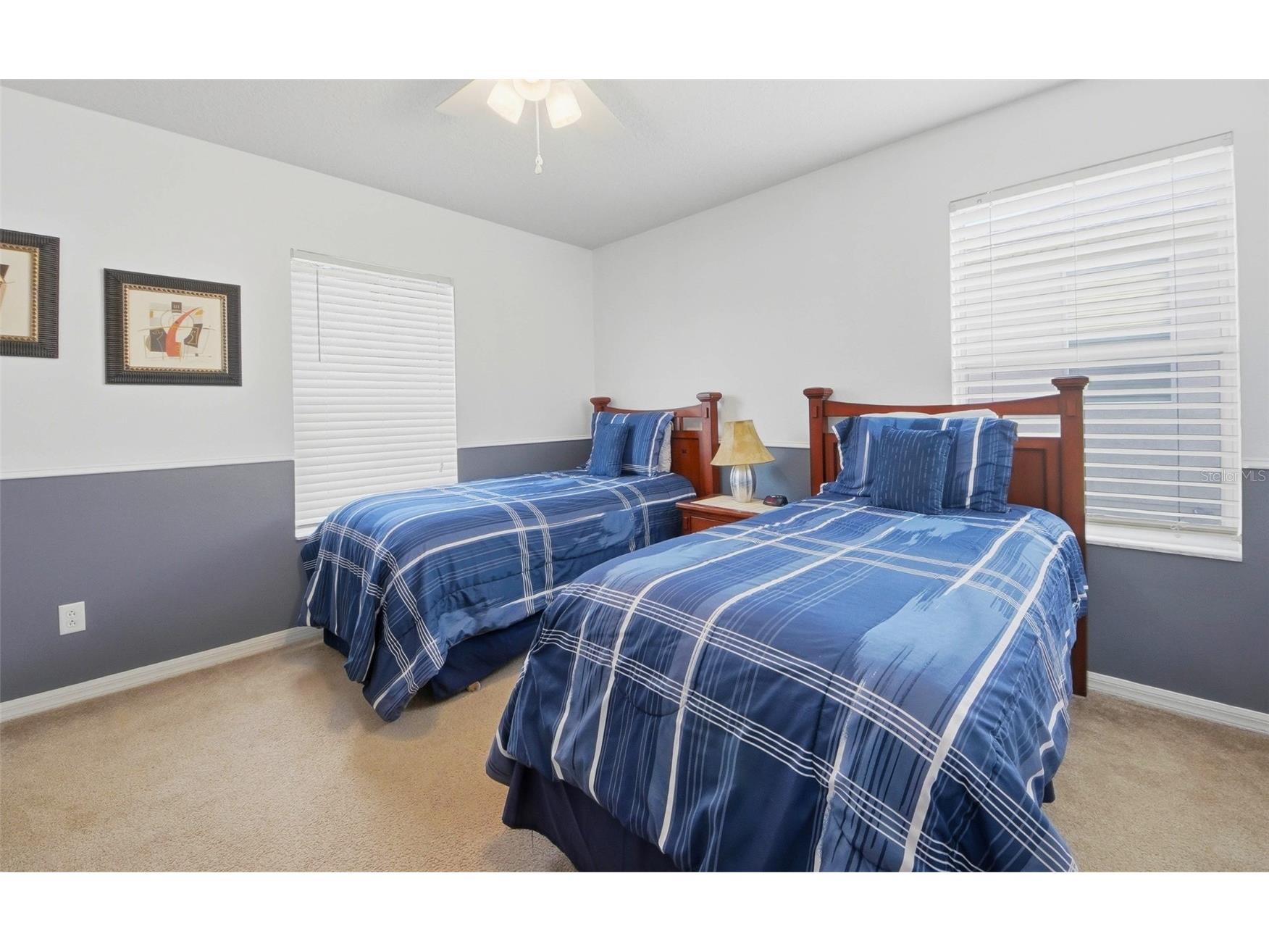 111 Aldridge Lane Davenport FL 33897 O6393978 image21