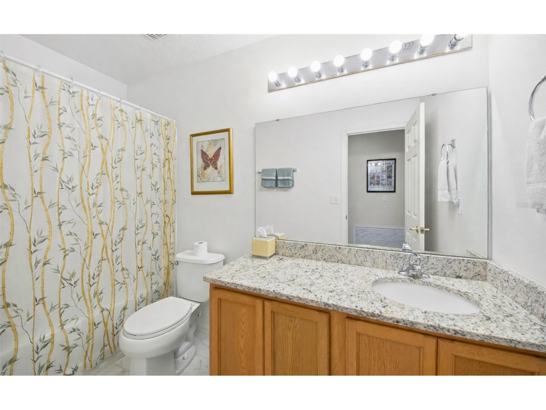 111 Aldridge Lane Davenport FL 33897 O6393978 image22