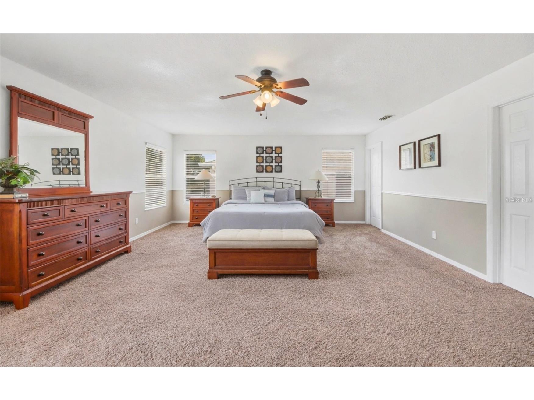 111 Aldridge Lane Davenport FL 33897 O6393978 image23