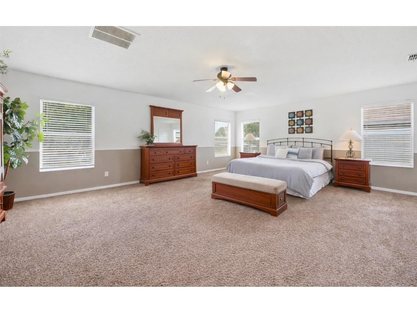 111 Aldridge Lane Davenport FL 33897 O6393978 image24