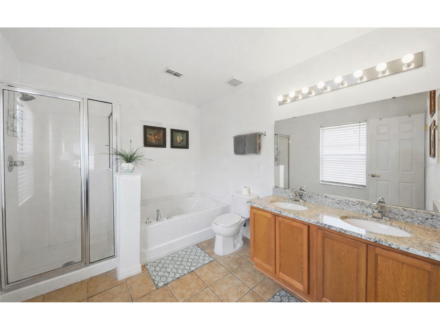 111 Aldridge Lane Davenport FL 33897 O6393978 image25