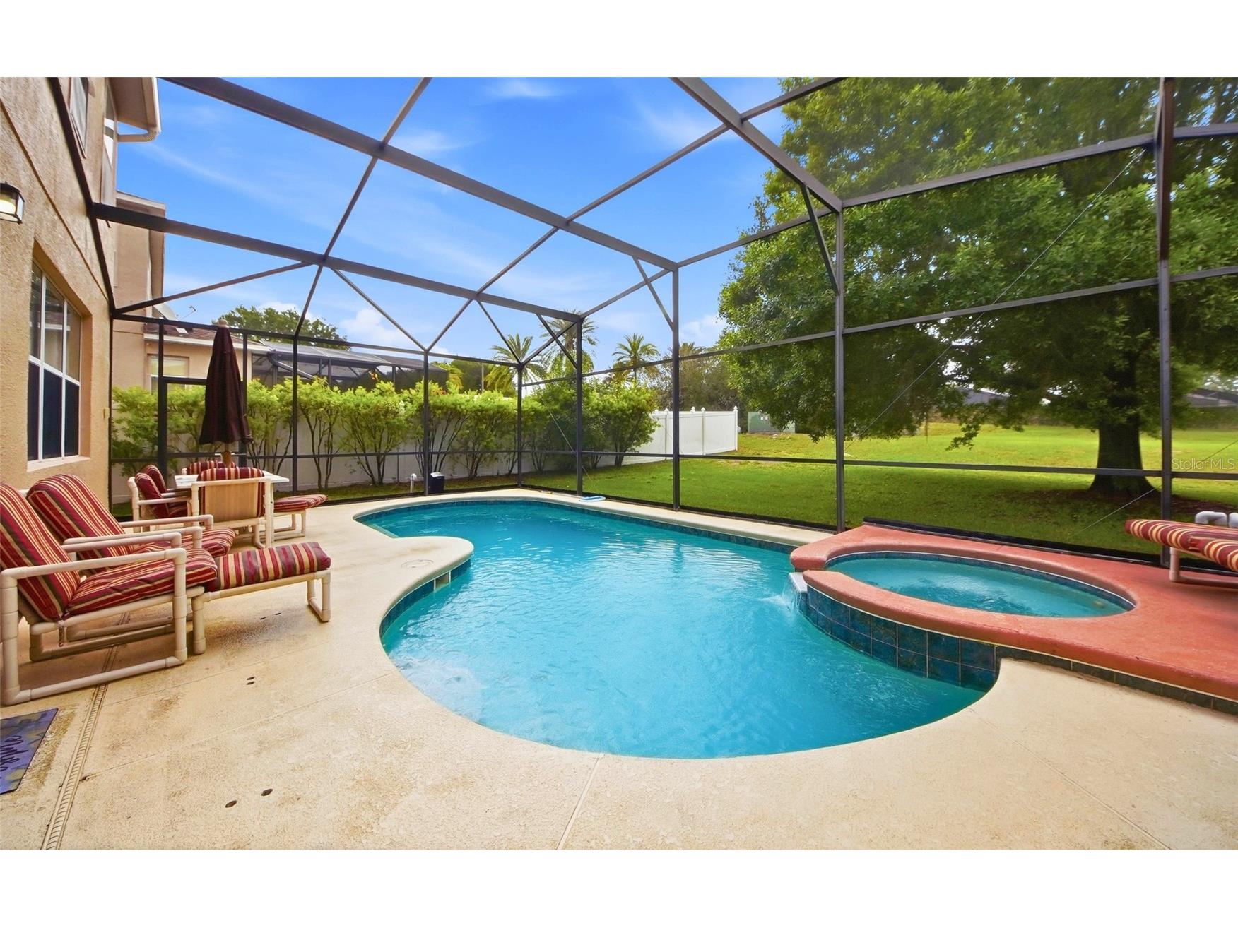 111 Aldridge Lane Davenport FL 33897 O6393978 image27