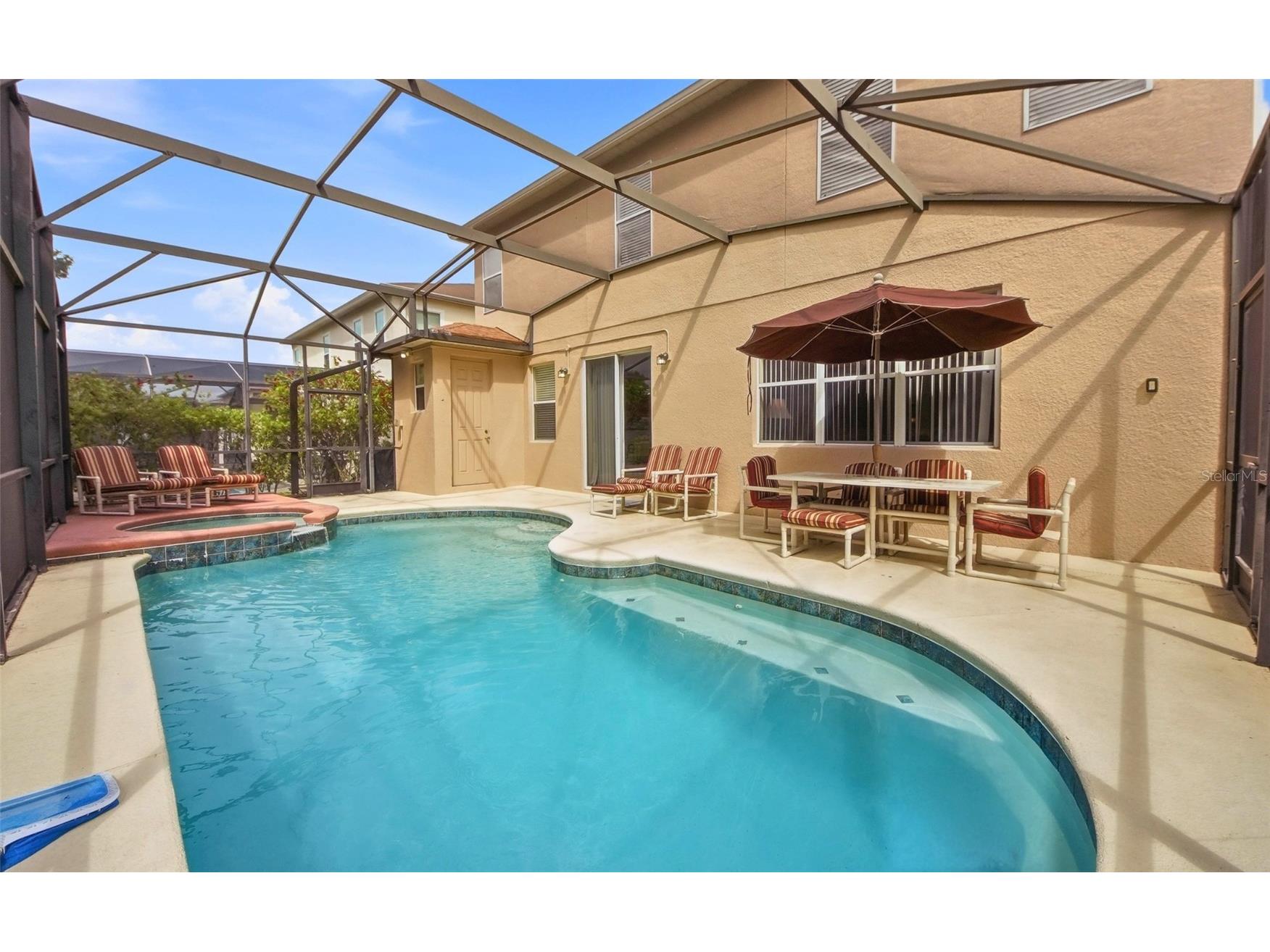 111 Aldridge Lane Davenport FL 33897 O6393978 image28