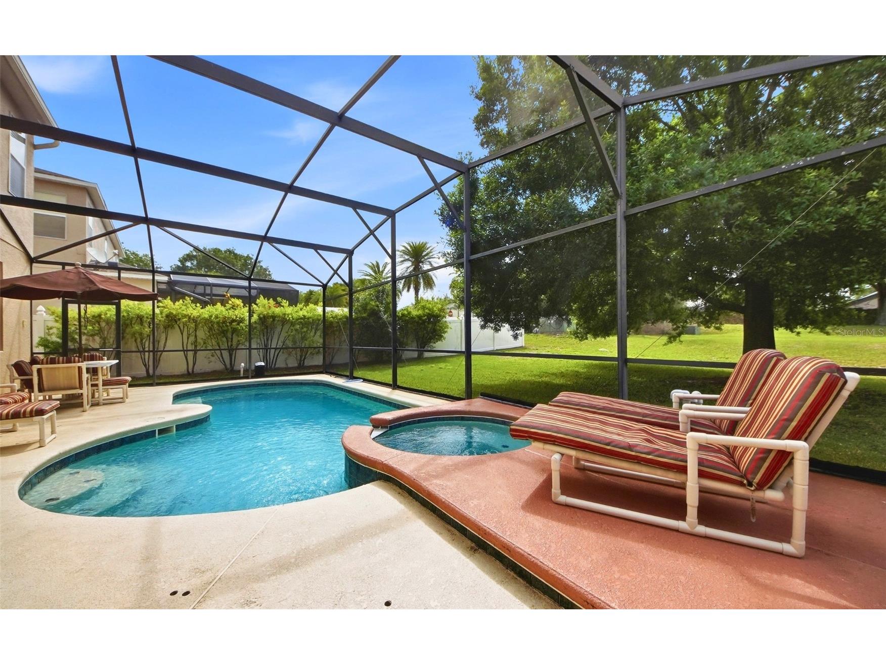 111 Aldridge Lane Davenport FL 33897 O6393978 image29