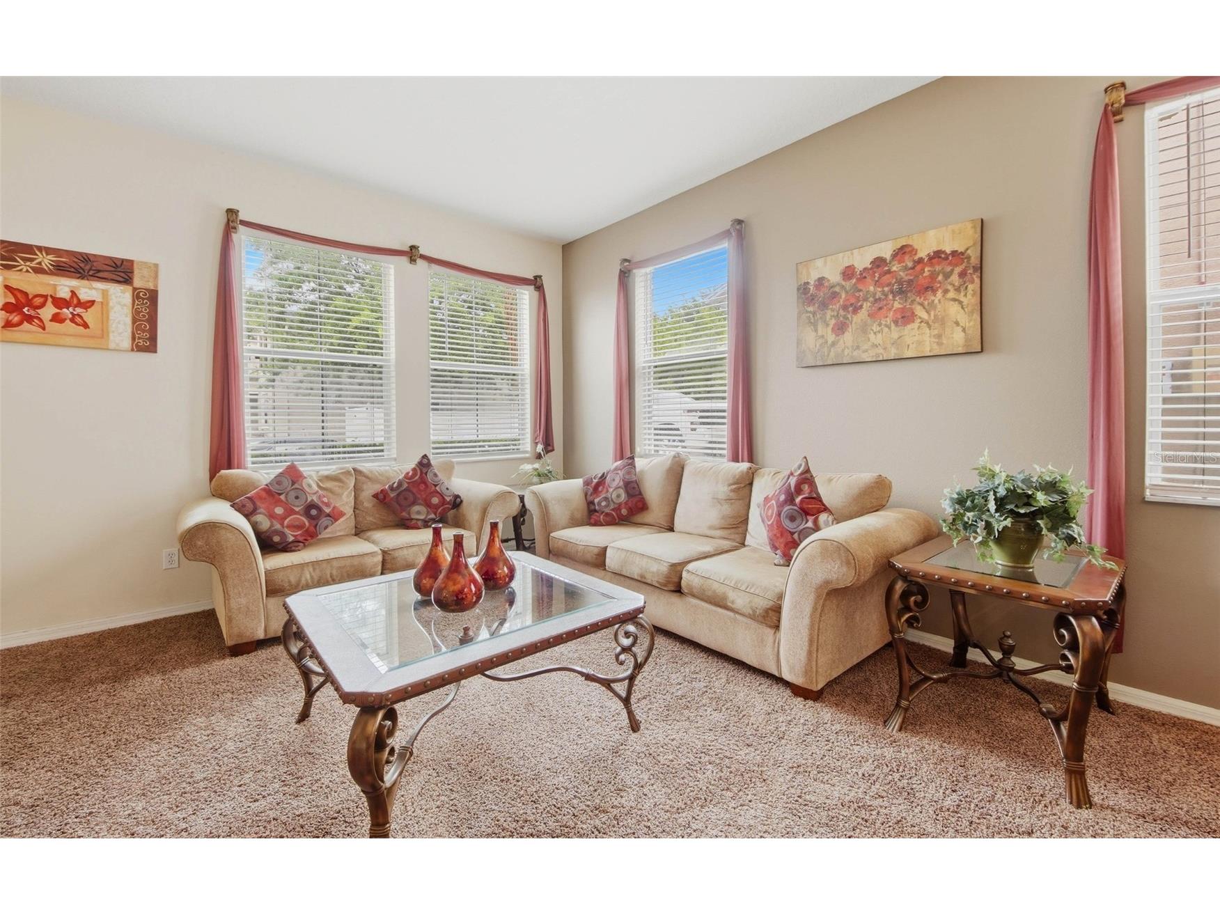 111 Aldridge Lane Davenport FL 33897 O6393978 image3