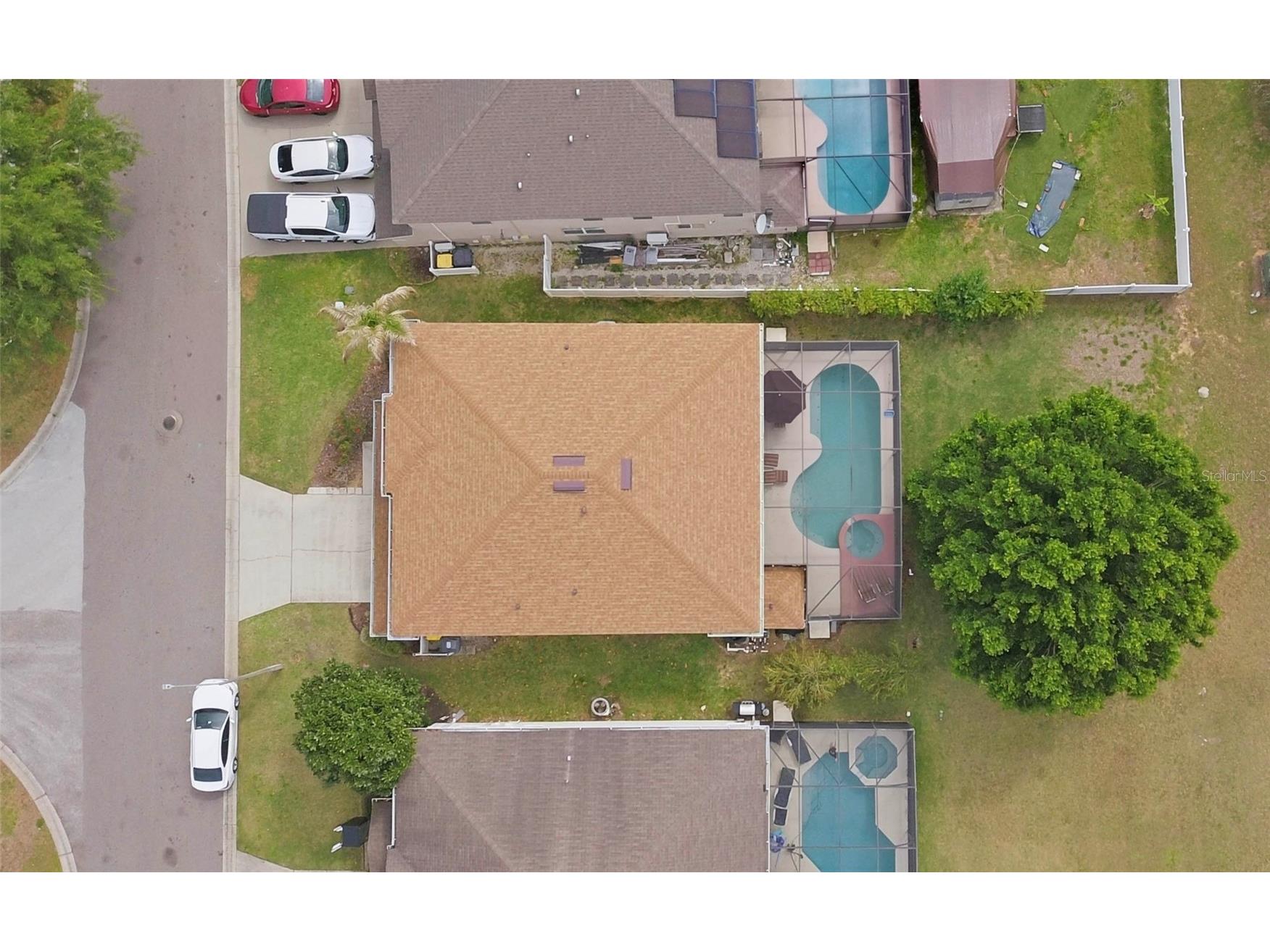 111 Aldridge Lane Davenport FL 33897 O6393978 image31
