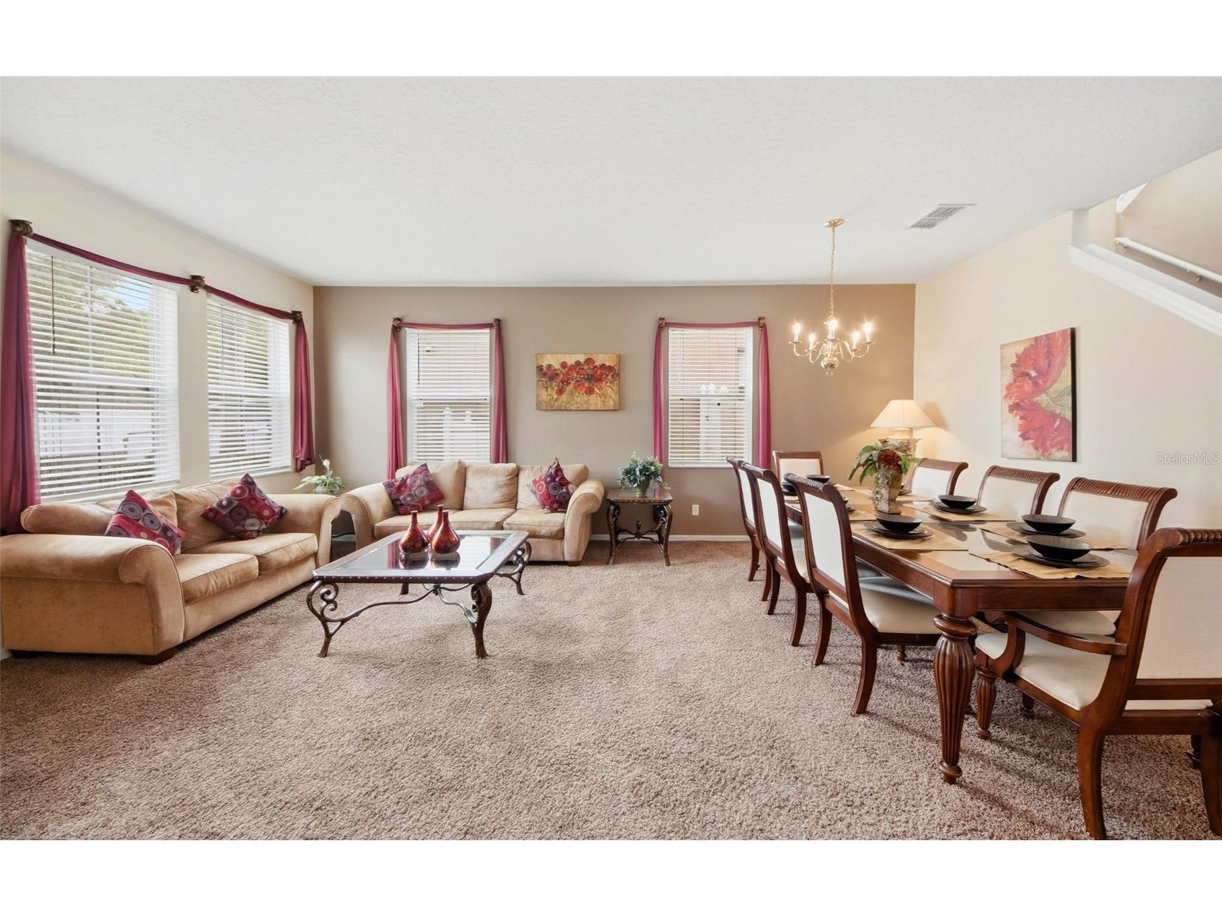 111 Aldridge Lane Davenport FL 33897 O6393978 image4