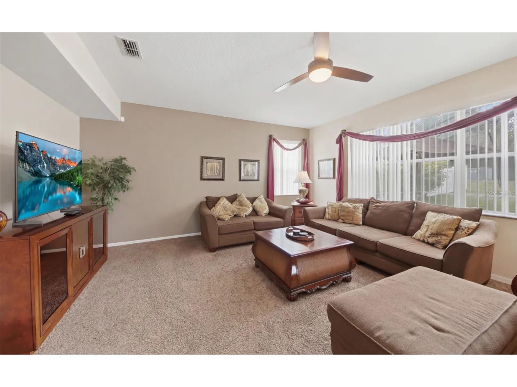 111 Aldridge Lane Davenport FL 33897 O6393978 image5