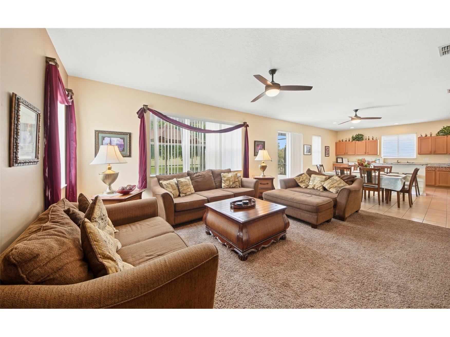 111 Aldridge Lane Davenport FL 33897 O6393978 image6