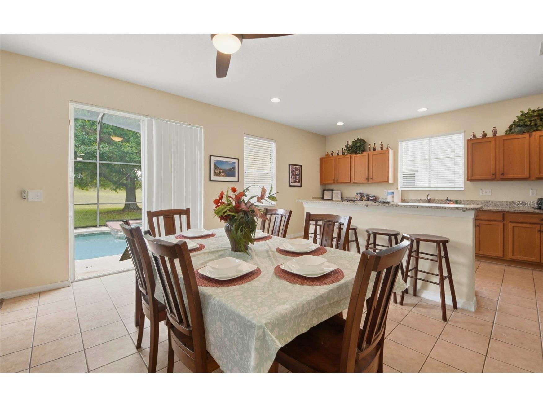 111 Aldridge Lane Davenport FL 33897 O6393978 image7