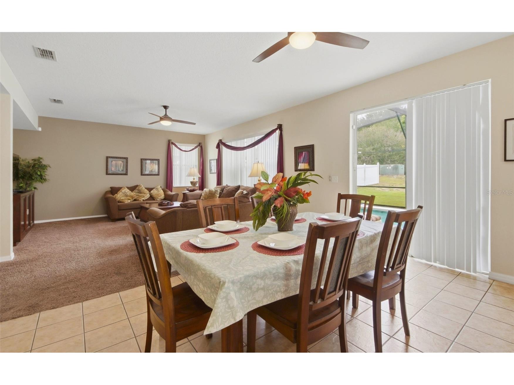 111 Aldridge Lane Davenport FL 33897 O6393978 image8