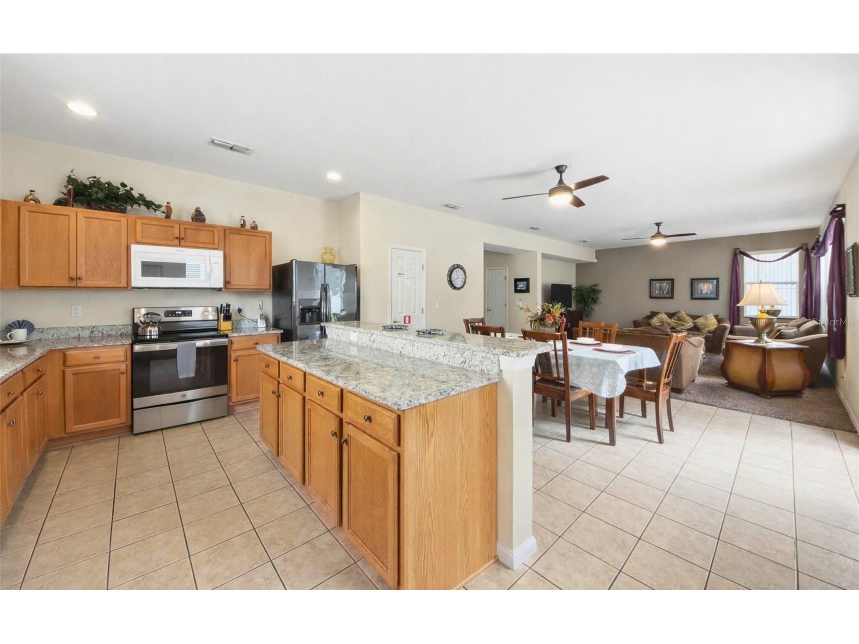 111 Aldridge Lane Davenport FL 33897 O6393978 image9