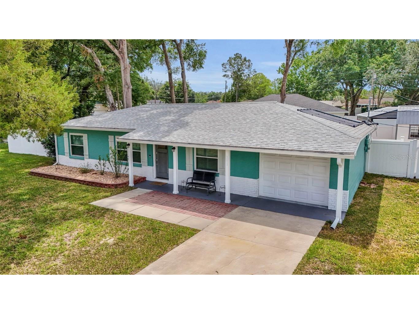 111 Almond Road Ocala FL 34472 OM702320 image1