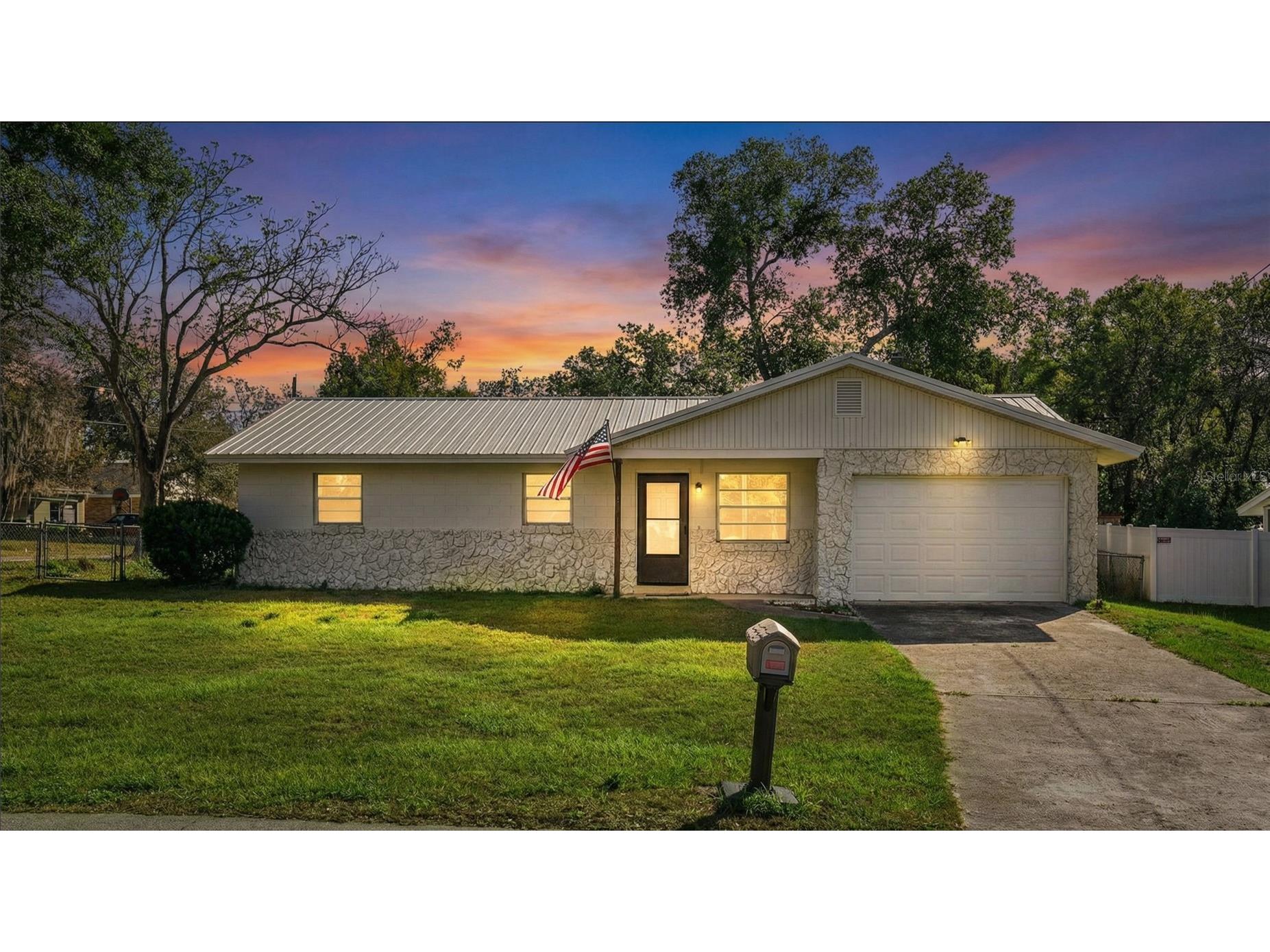 111 Amigos Road Debary FL 32713 O6390127 image1