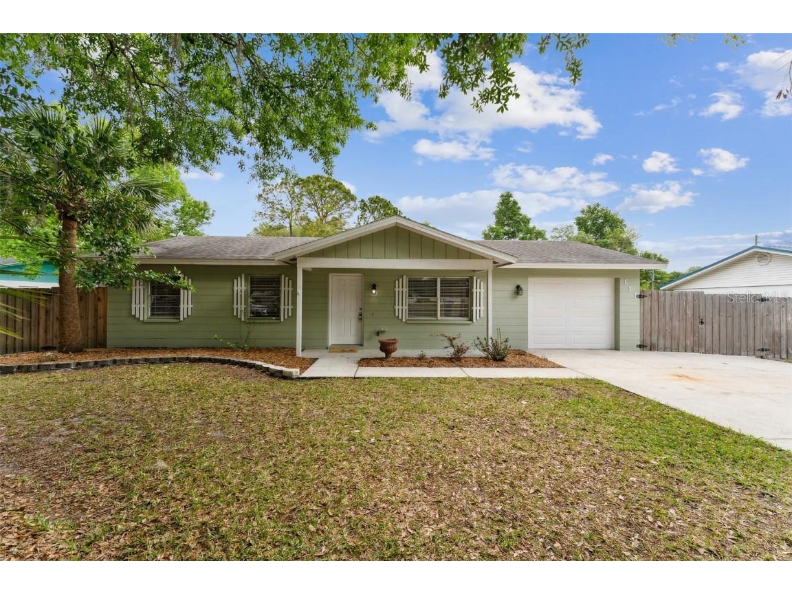 111 Amy Circle Lakeland FL 33809 O6099564 image1