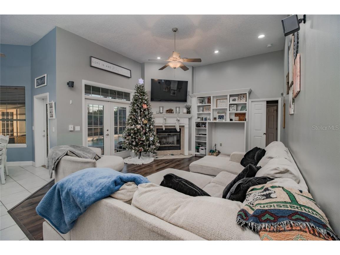 111 Arbor Way Auburndale FL 33823 L4949764 image10