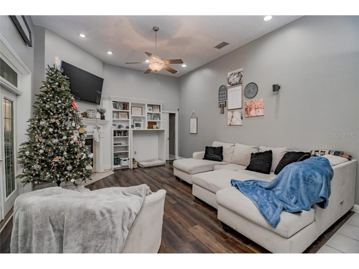 111 Arbor Way Auburndale FL 33823 L4949764 image11