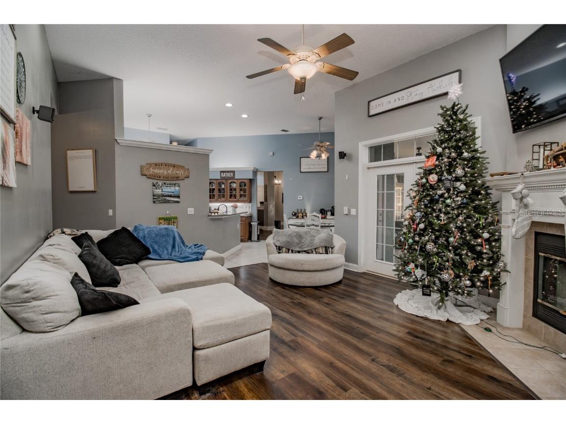 111 Arbor Way Auburndale FL 33823 L4949764 image12