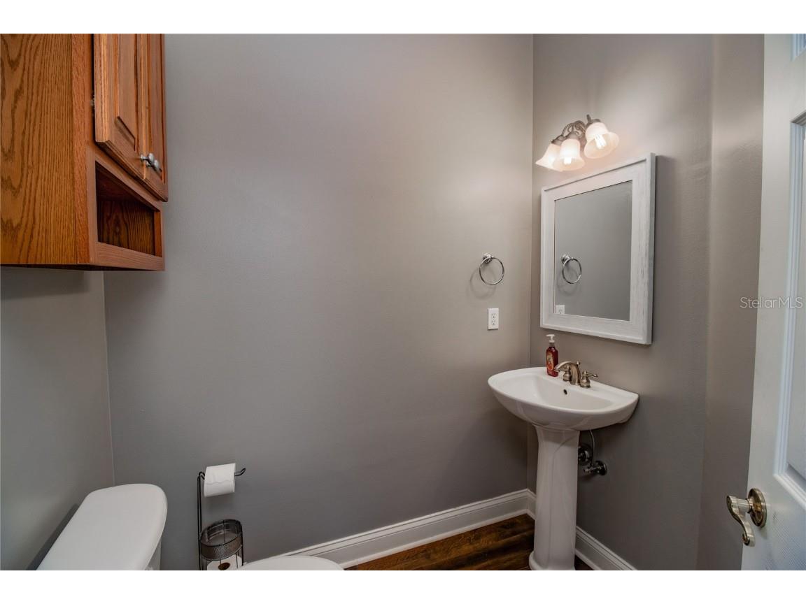 111 Arbor Way Auburndale FL 33823 L4949764 image13