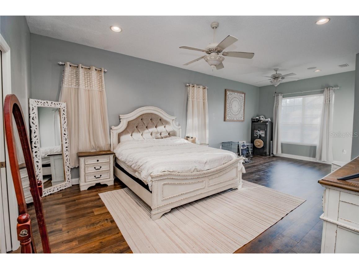 111 Arbor Way Auburndale FL 33823 L4949764 image14