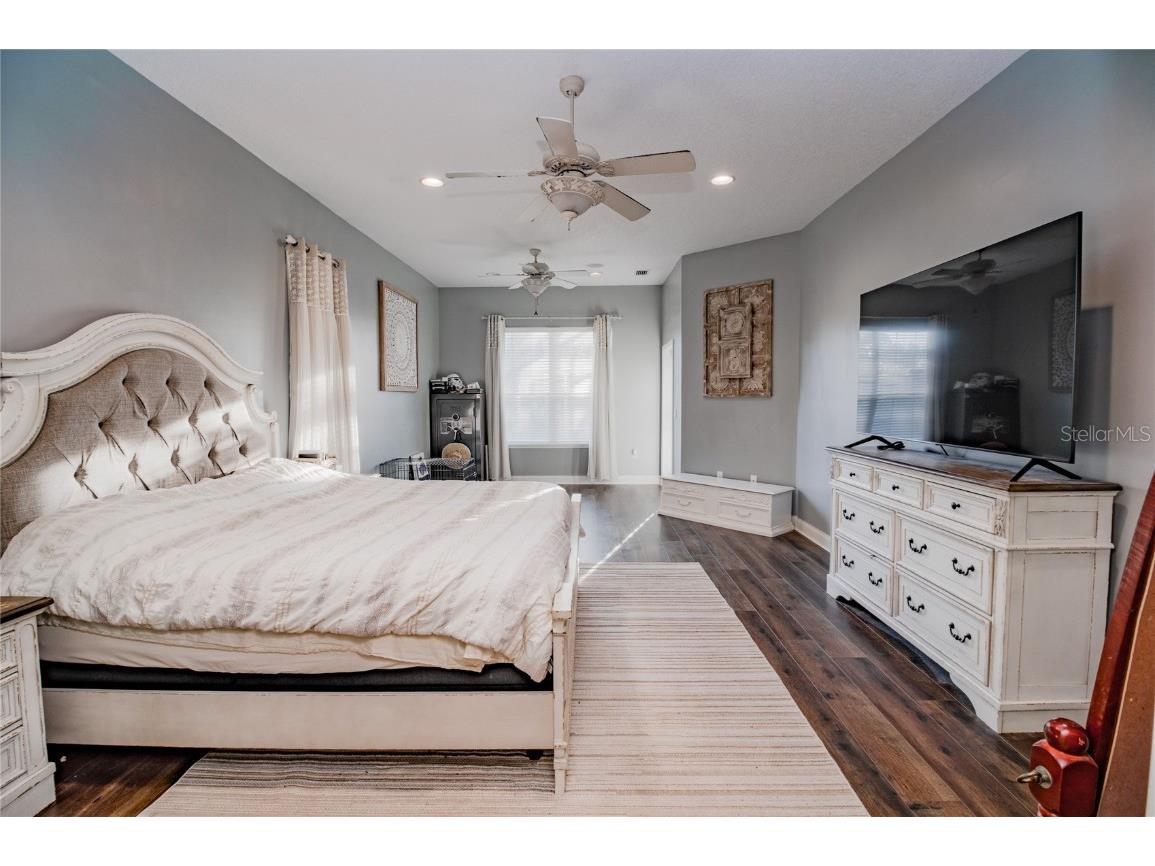 111 Arbor Way Auburndale FL 33823 L4949764 image15