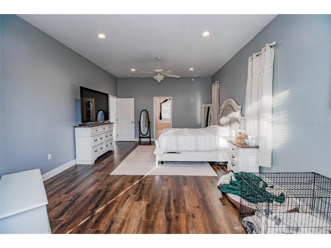 111 Arbor Way Auburndale FL 33823 L4949764 image16