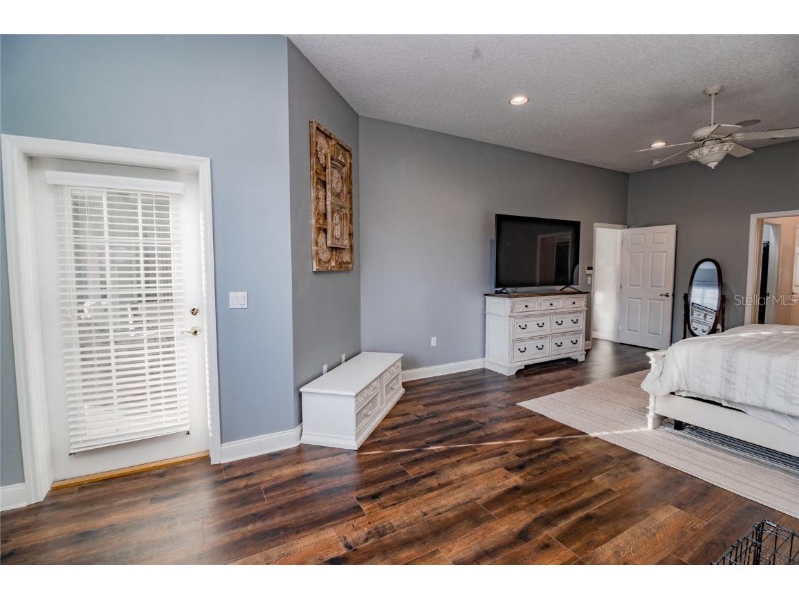 111 Arbor Way Auburndale FL 33823 L4949764 image17